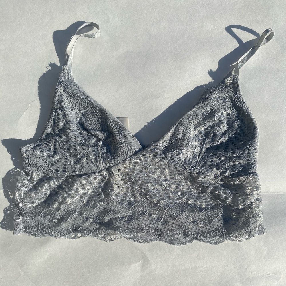 botique bralette bundle!
